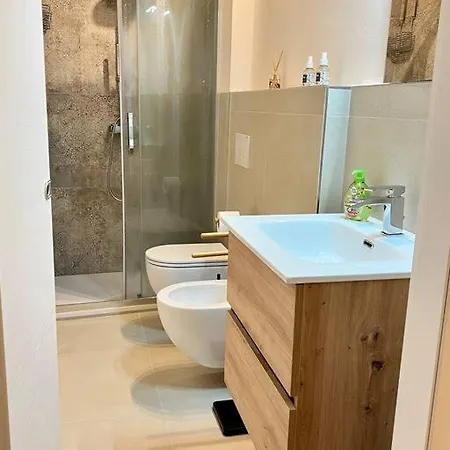 Franciosa - Cattedrale *