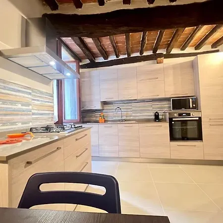 Franciosa - Cattedrale * سيينا