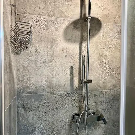 شقة Franciosa - Cattedrale