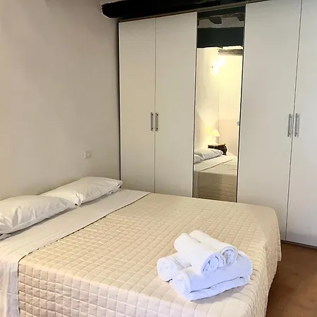 Franciosa - Cattedrale *