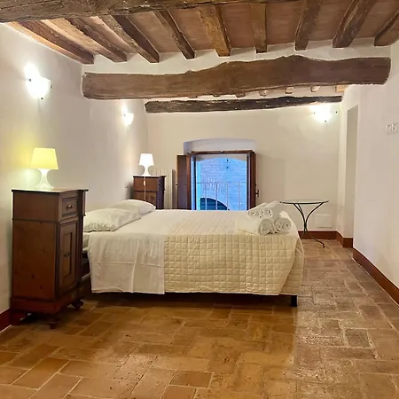 Franciosa - Cattedrale سيينا