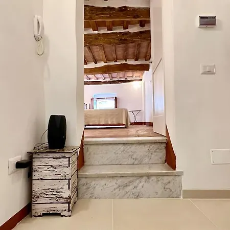 Franciosa - Cattedrale *