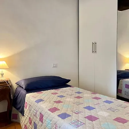 Franciosa - Cattedrale