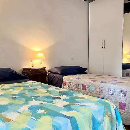 Franciosa - Cattedrale * سيينا