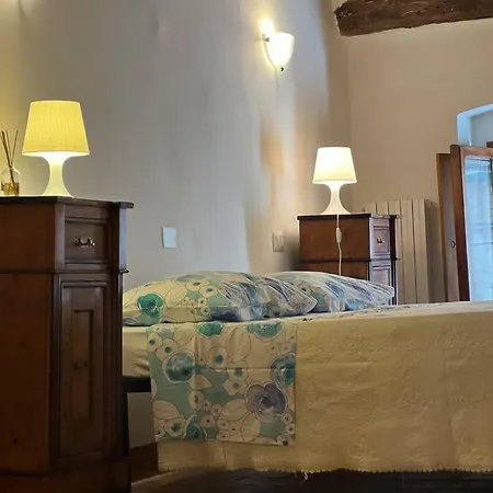 Franciosa - Cattedrale