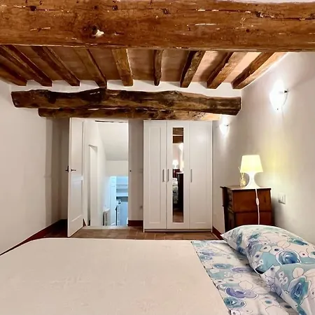 Franciosa - Cattedrale * Σιένα