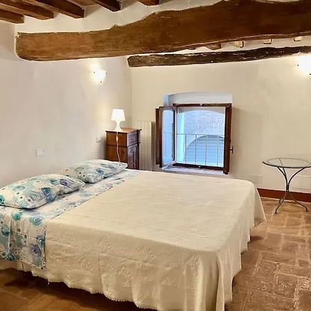 Franciosa - Cattedrale Σιένα