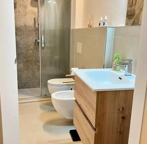 Franciosa - Cattedrale *