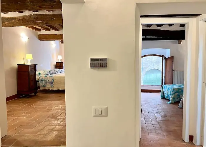 Franciosa - Cattedrale * Siena