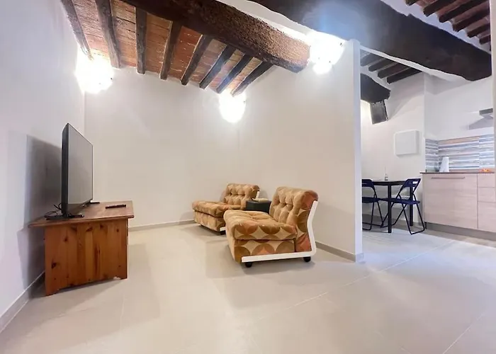 Franciosa - Cattedrale * Сієна