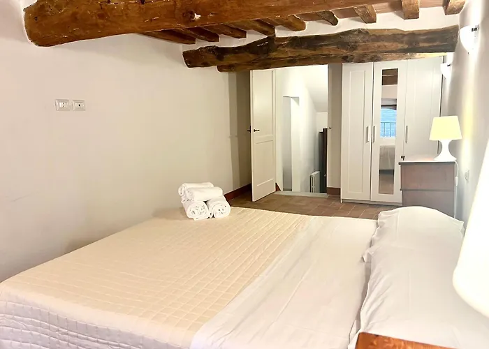 Franciosa - Cattedrale Сієна