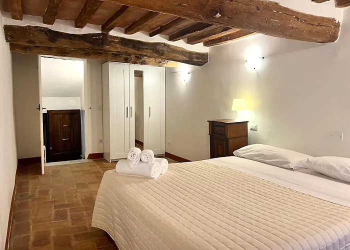 Franciosa - Cattedrale