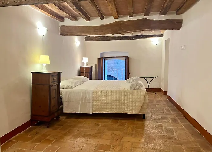 Franciosa - Cattedrale Сієна