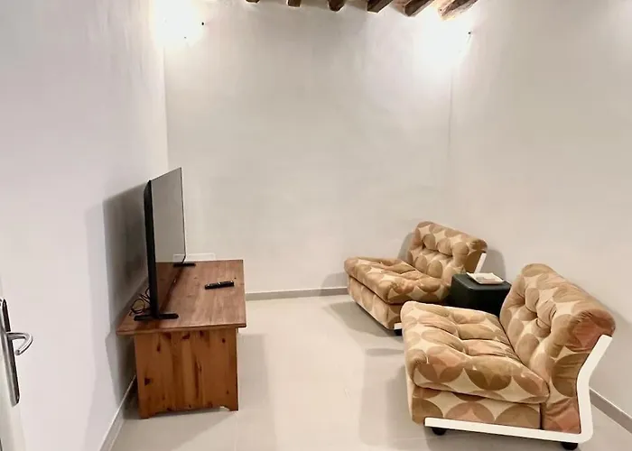 Franciosa - Cattedrale