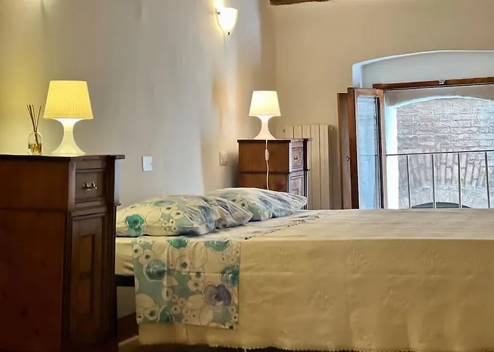 Franciosa - Cattedrale * Сієна