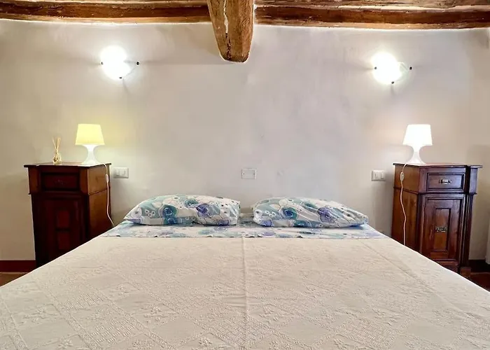 Franciosa - Cattedrale Siena