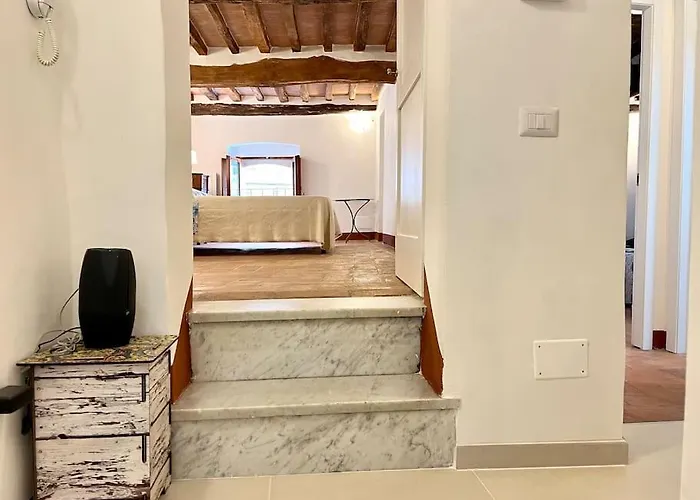 Franciosa - Cattedrale *