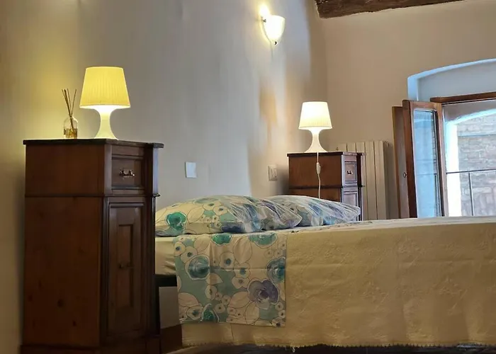 Franciosa - Cattedrale