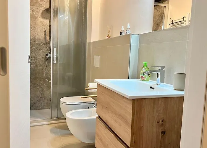 Franciosa - Cattedrale *