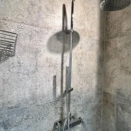 Franciosa - Cattedrale 시에나