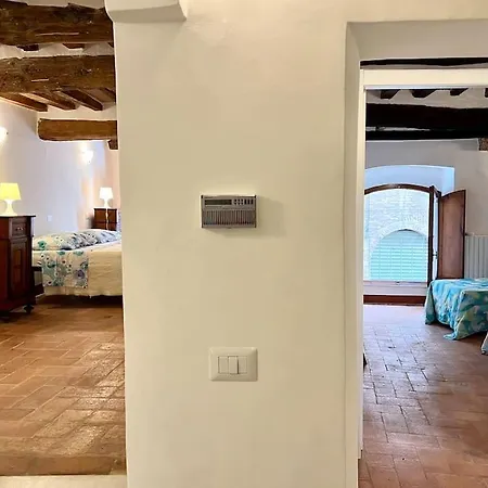 Franciosa - Cattedrale * 시에나