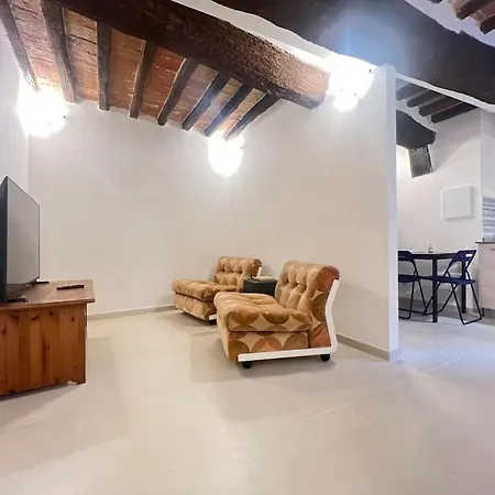 Franciosa - Cattedrale * 시에나