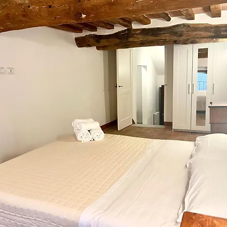 Franciosa - Cattedrale 시에나