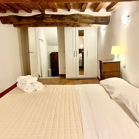 Franciosa - Cattedrale Siena