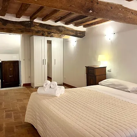 Franciosa - Cattedrale