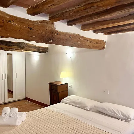 Appartamento Franciosa - Cattedrale