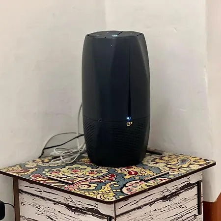 Franciosa - Cattedrale