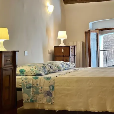 Franciosa - Cattedrale * 시에나