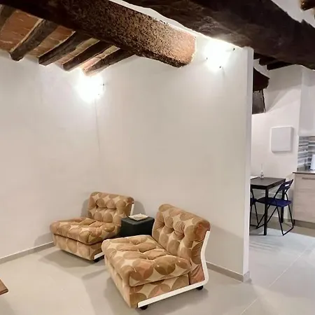 Franciosa - Cattedrale * Siena