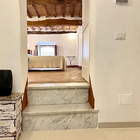 Franciosa - Cattedrale *