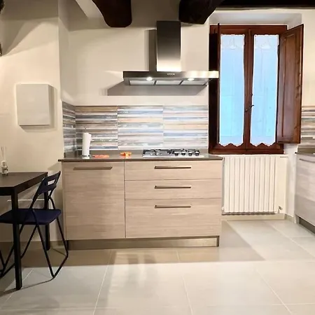 Franciosa - Cattedrale 시에나