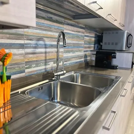 Franciosa - Cattedrale