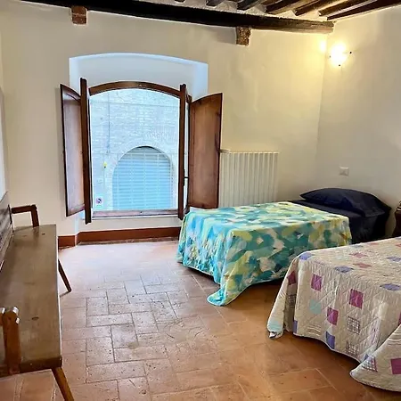 Franciosa - Cattedrale * Siena