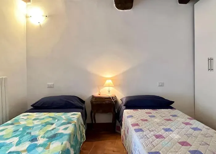 Franciosa - Cattedrale