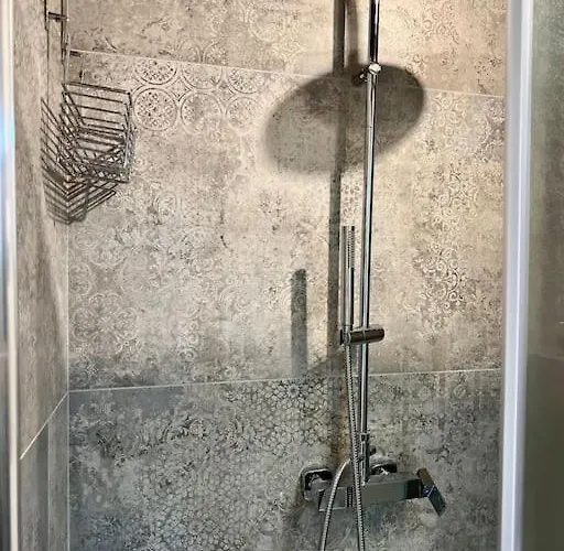 Apartamento Franciosa - Cattedrale