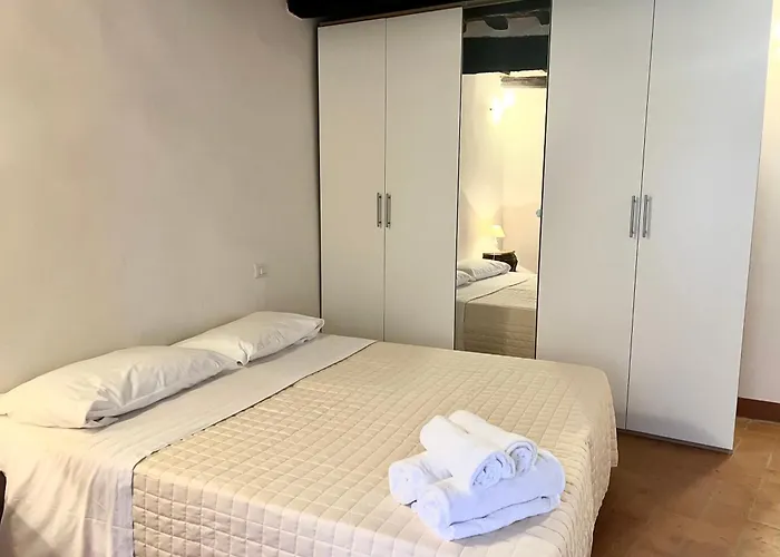 Franciosa - Cattedrale *