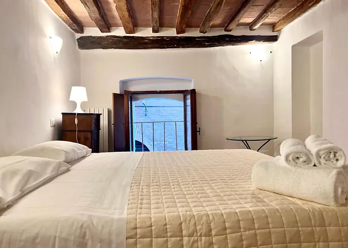 Apartamento Franciosa - Cattedrale Siena