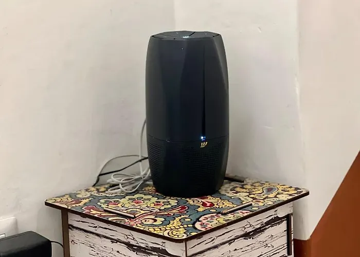 Franciosa - Cattedrale