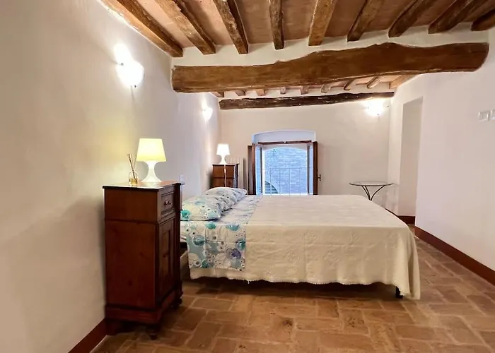 Apartamento Franciosa - Cattedrale