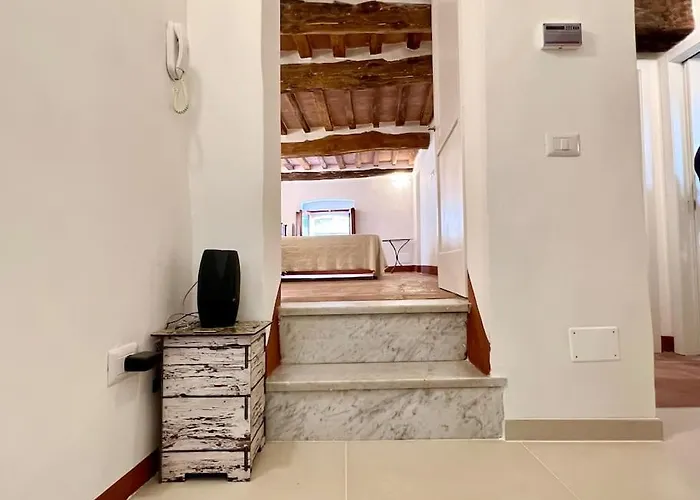 Franciosa - Cattedrale *