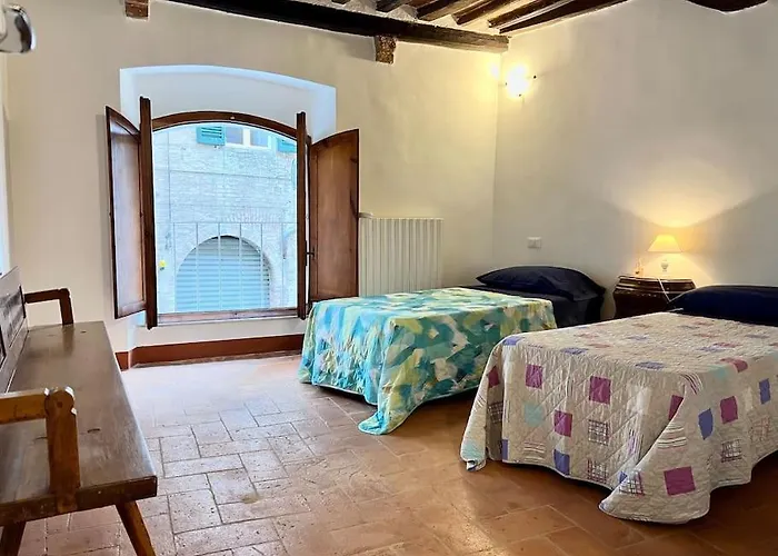 Franciosa - Cattedrale Siena