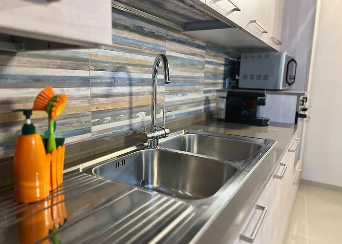 Franciosa - Cattedrale