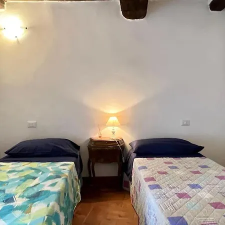 Franciosa - Cattedrale