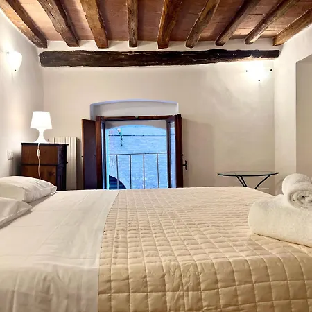 Appartement Franciosa - Cattedrale Siena