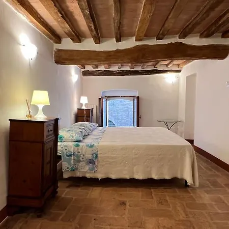 Franciosa - Cattedrale Appartement *