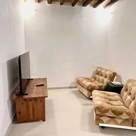 Franciosa - Cattedrale